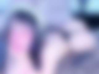 Riaasgremory's Live Sex Cam Show