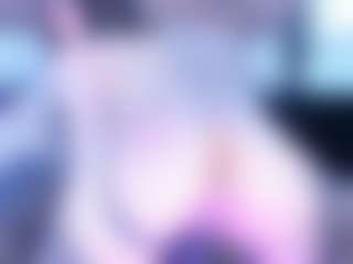 Riaasgremory's Live Sex Cam Show