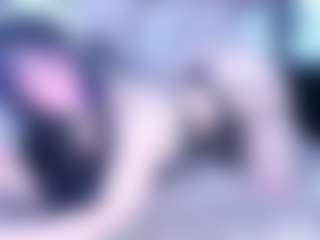 Riaasgremory's Live Sex Cam Show