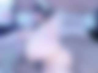 Riaasgremory's Live Sex Cam Show