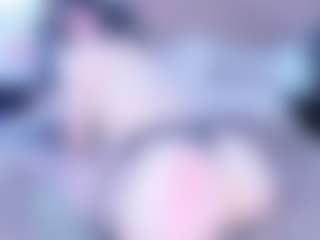 Riaasgremory's Live Sex Cam Show