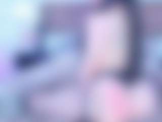 Riaasgremory's Live Sex Cam Show