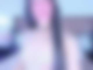 Riaasgremory's Live Sex Cam Show