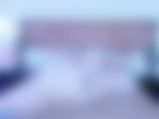 Riaasgremory's Live Sex Cam Show