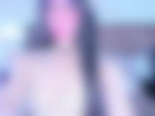 Live cam show with Riaasgremory - BBW Big Tits on camwithhim.com