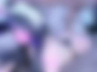 Riaasgremory's Live Sex Cam Show