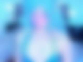 Live cam show with Riaasgremory - Public BBW on Pornisteam.com