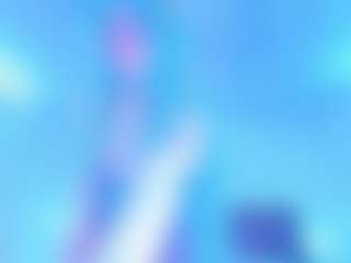Live cam show with Riaasgremory - Big Tits on Camsoda
