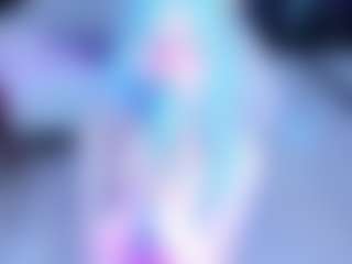 Riaasgremory's Live Sex Cam Show