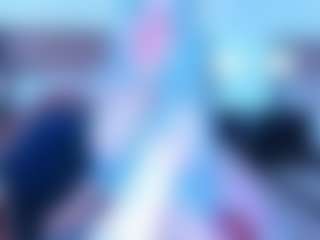 Riaasgremory's Live Sex Cam Show