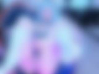 Riaasgremory's Live Sex Cam Show
