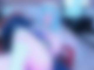 Riaasgremory's Live Sex Cam Show
