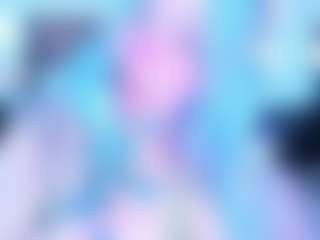 Riaasgremory's Live Sex Cam Show