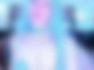 Live cam show with Riaasgremory - Squirt on AdultVida.com