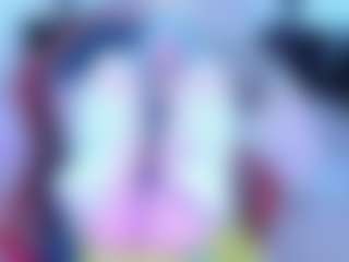 Riaasgremory's Live Sex Cam Show