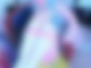 Riaasgremory's Live Sex Cam Show