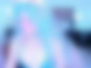 Live cam show with Riaasgremory - Big Tits on SpankPalCams