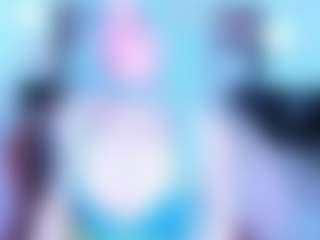 Riaasgremory's Live Sex Cam Show