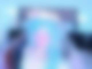 Riaasgremory's Live Sex Cam Show
