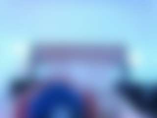 Riaasgremory's Live Sex Cam Show
