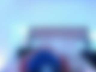 Riaasgremory's Live Sex Cam Show