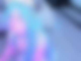 Live cam show with Riaasgremory - Lesbian on Camsoda