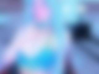 Riaasgremory's Live Sex Cam Show