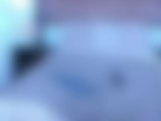 Riaasgremory's Live Sex Cam Show