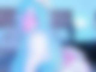 Riaasgremory's Live Sex Cam Show