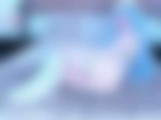 Riaasgremory's Live Sex Cam Show