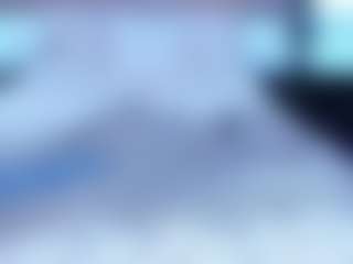Live cam show with Riaasgremory - Lesbian on Streamer API