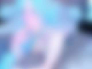Live cam show with Riaasgremory - Anal on Camiplay Live