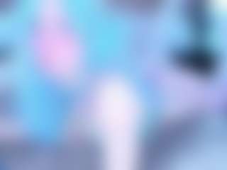 Riaasgremory's Live Sex Cam Show
