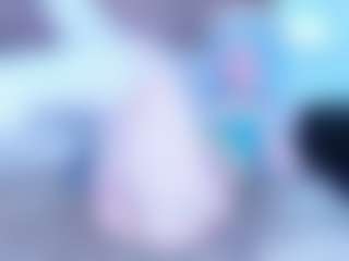 Riaasgremory's Live Sex Cam Show