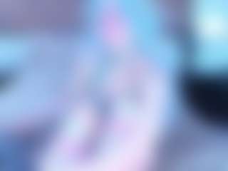 Live cam show with Riaasgremory - Big Ass on SpankPalCams