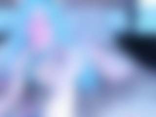 Riaasgremory's Live Sex Cam Show