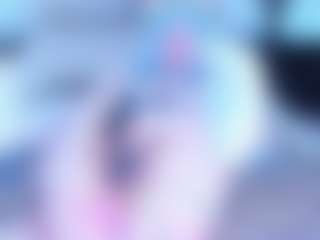 Riaasgremory's Live Sex Cam Show