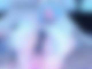Riaasgremory's Live Sex Cam Show