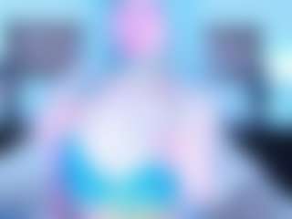 Riaasgremory's Live Sex Cam Show