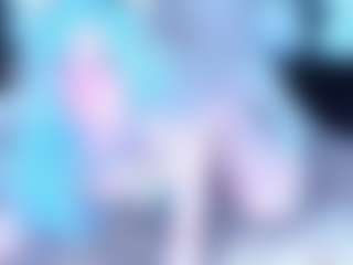 Live cam show with Riaasgremory - Anal Teen (18+) on Nude Chat * 1 On 1 Webcam Sex * Live Cam Show
