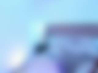 Live cam show with Riaasgremory - Squirt Blonde Hair on https://playwithruby.com
