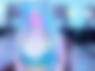 Live cam show with Riaasgremory - Lesbian on LiveSexCams6