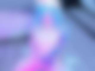 Riaasgremory's Live Sex Cam Show