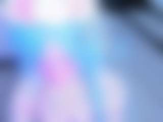 Live cam show with Riaasgremory - Lesbian on liverealitysex.com