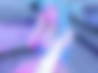 Live cam show with Riaasgremory - Blonde Hair Teen (18+) on Camming Site