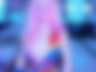 Riaasgremory's Live Sex Cam Show