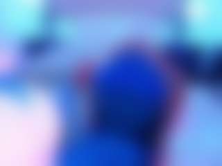 Riaasgremory's Live Sex Cam Show