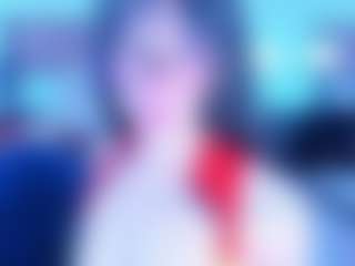 Riaasgremory's Live Sex Cam Show