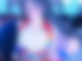Live cam show with Riaasgremory - Cosplay BBW on xfollow cams