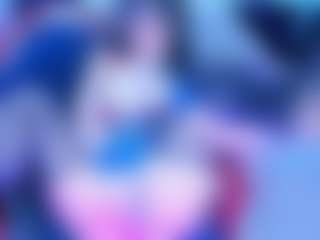 Riaasgremory's Live Sex Cam Show